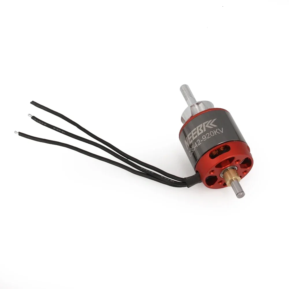 1/2/4PCS 3542 920KV 1400KV 아웃러 - Drone Battery Plate 리뷰 및 가격