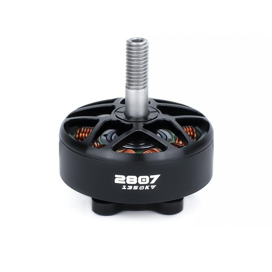 도매 Shuhang 2807 1350KV 45.81A  - Drone Battery 6S 리뷰 및 가격