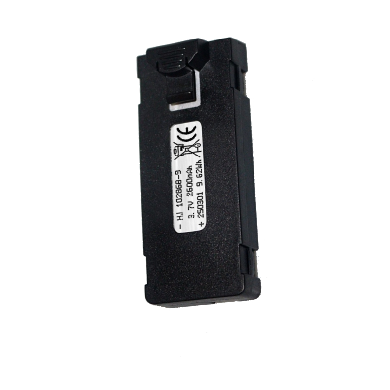 E88 배터리 3.7V 2600mAh E88 E88PR - Drone Battery Li-Ion 리뷰 및 가격