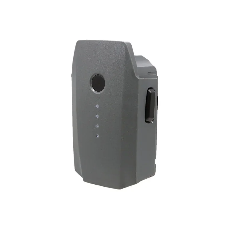 785075 Mavic Pro 배터리 대용량 배터리 3 - Drone Battery Li-Ion 리뷰 및 가격
