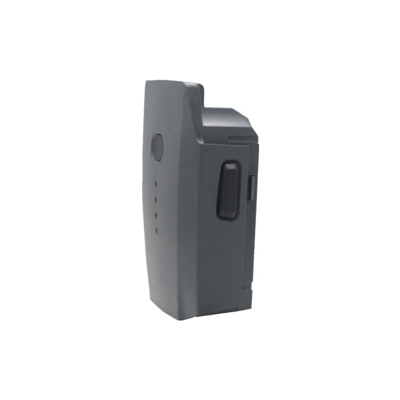 785075 Mavic Pro 배터리 대용량 배터리 3 - Drone Battery Li-Ion 리뷰 및 가격
