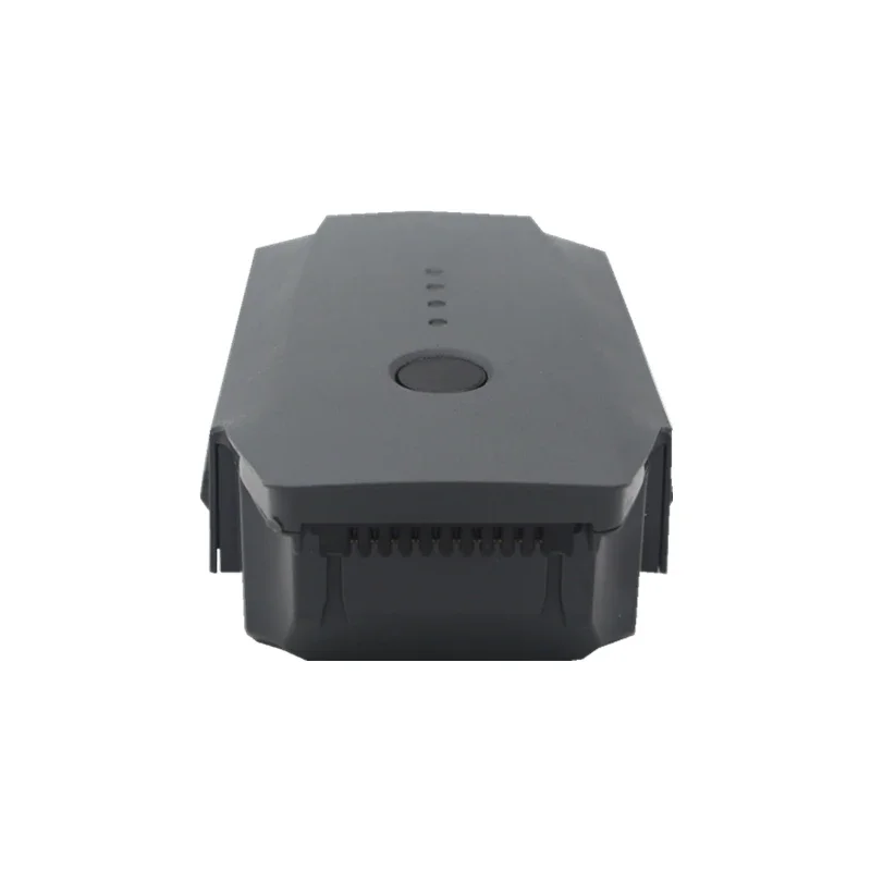 785075 Mavic Pro 배터리 대용량 배터리 3 - Drone Battery Li-Ion 리뷰 및 가격