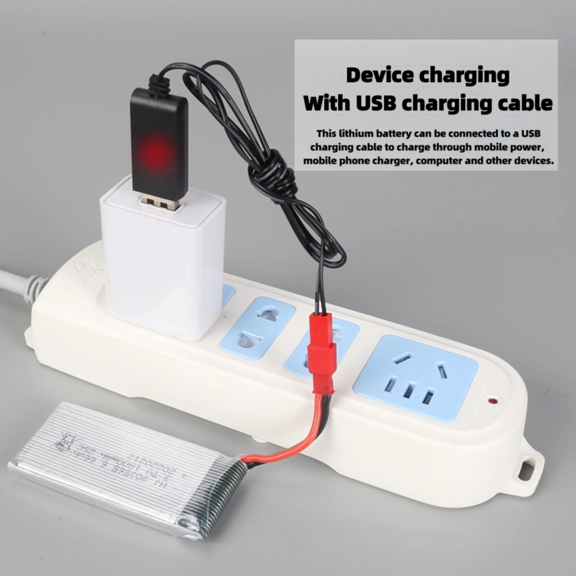 903565 모델 항공기 배터리 3.7V 1800mAh - Drone Battery Charger 리뷰 및 가격