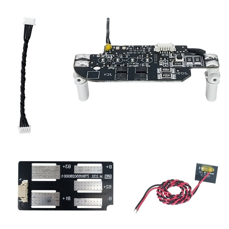 2026 Xiaomi Mi Drone 4K 및 1080 - Drone Battery Plate 리뷰 및 가격