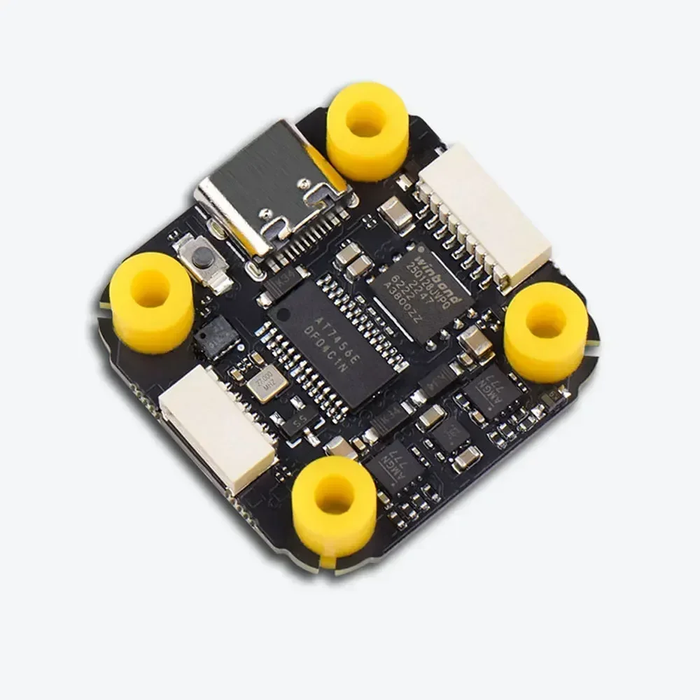 JHEMCU F722 NOXE FC(자이로, 바로, O - Drone Battery 6S 리뷰 및 가격
