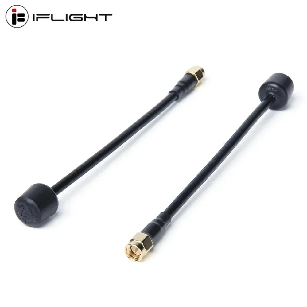 IFlight Albatross 5.8GHz 3Dbi  - Drone Battery Plate 리뷰 및 가격