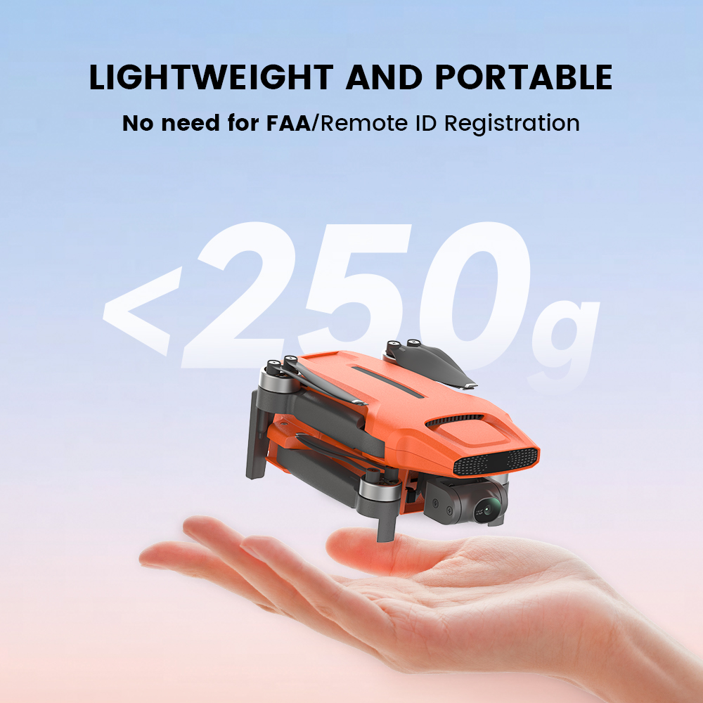 FIMI MINI 3 카메라 드론 4K 60fps 9k - Drone Battery Li-Ion 리뷰 및 가격