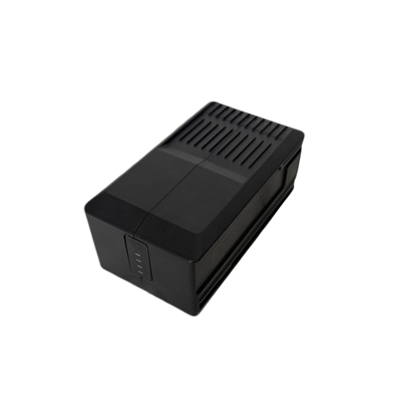 TB65 배터리 5880mAh 44.76V Matric - Drone Battery Li-Ion 리뷰 및 가격