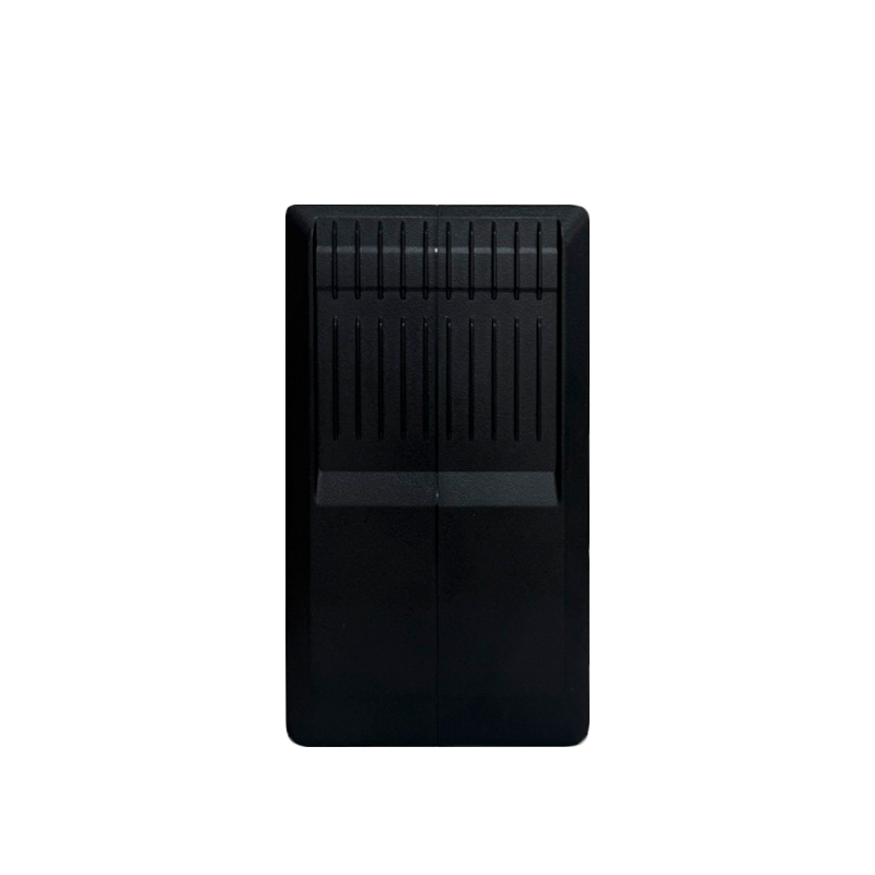 TB65 배터리 5880mAh 44.76V Matric - Drone Battery Li-Ion 리뷰 및 가격