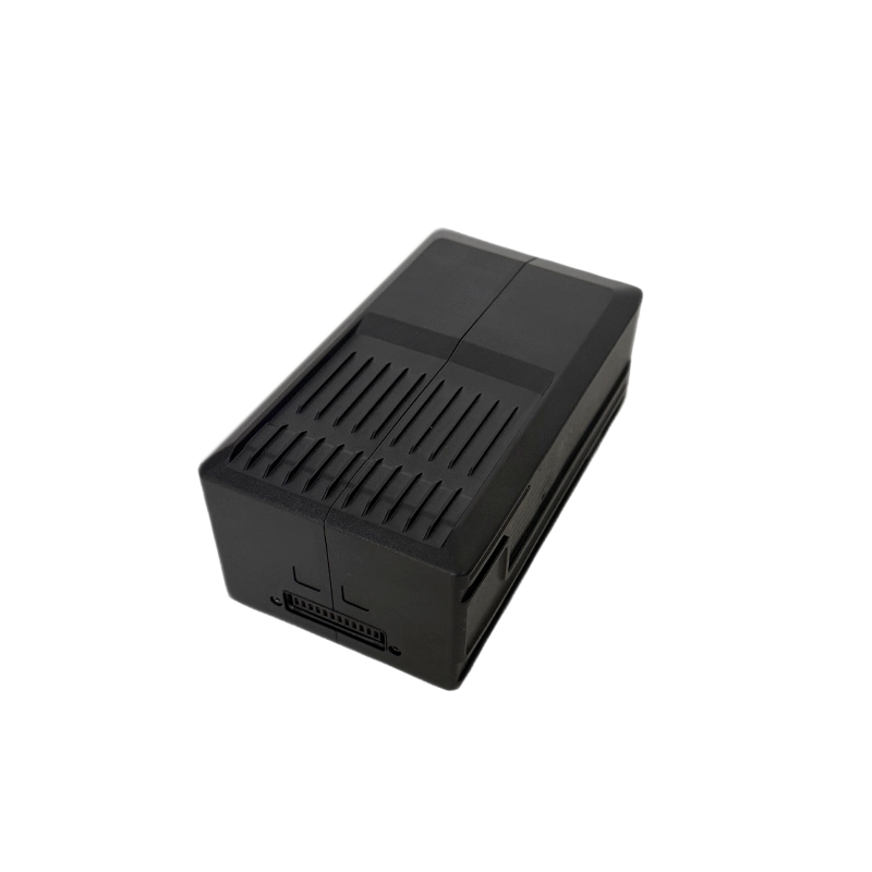 TB65 배터리 5880mAh 44.76V Matric - Drone Battery Li-Ion 리뷰 및 가격