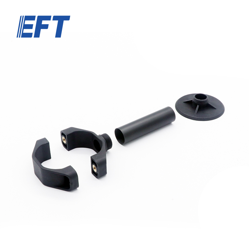 10.05.02.0001 EFT 농업용 프레임 GPS  - Drone Battery Plate 리뷰 및 가격