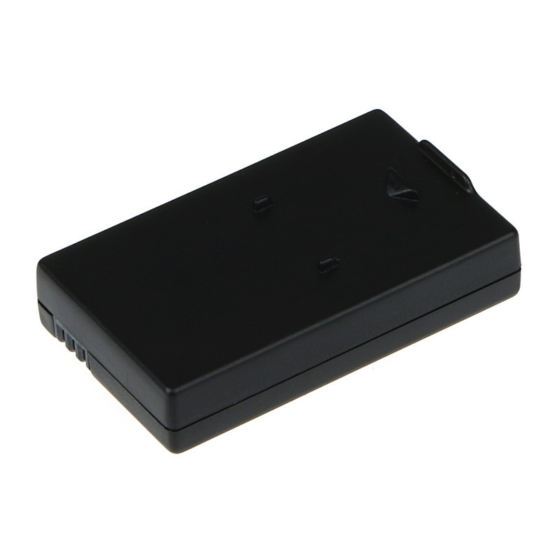 대용량 교체 Lipo 배터리, 앵무새 미니 드론 맘보  - Drone Battery Li-Ion 리뷰 및 가격