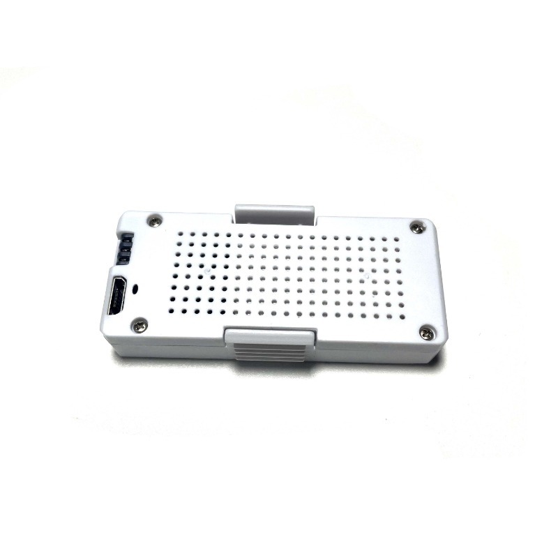 동물 원격 제어 드론 원격 제어 비행기 헬리콥터 쿼드로 - Drone Battery Li-Ion 리뷰 및 가격
